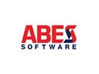 logo_abes_s