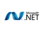 logo_microsoft_net_s