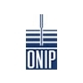logo_onip_s