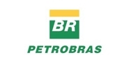 logo_petrobras