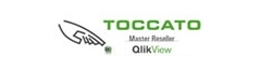 logo_toccato_s